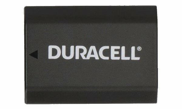 Duracell DRSFZ100 Batarya (Sony NP-FZ100)