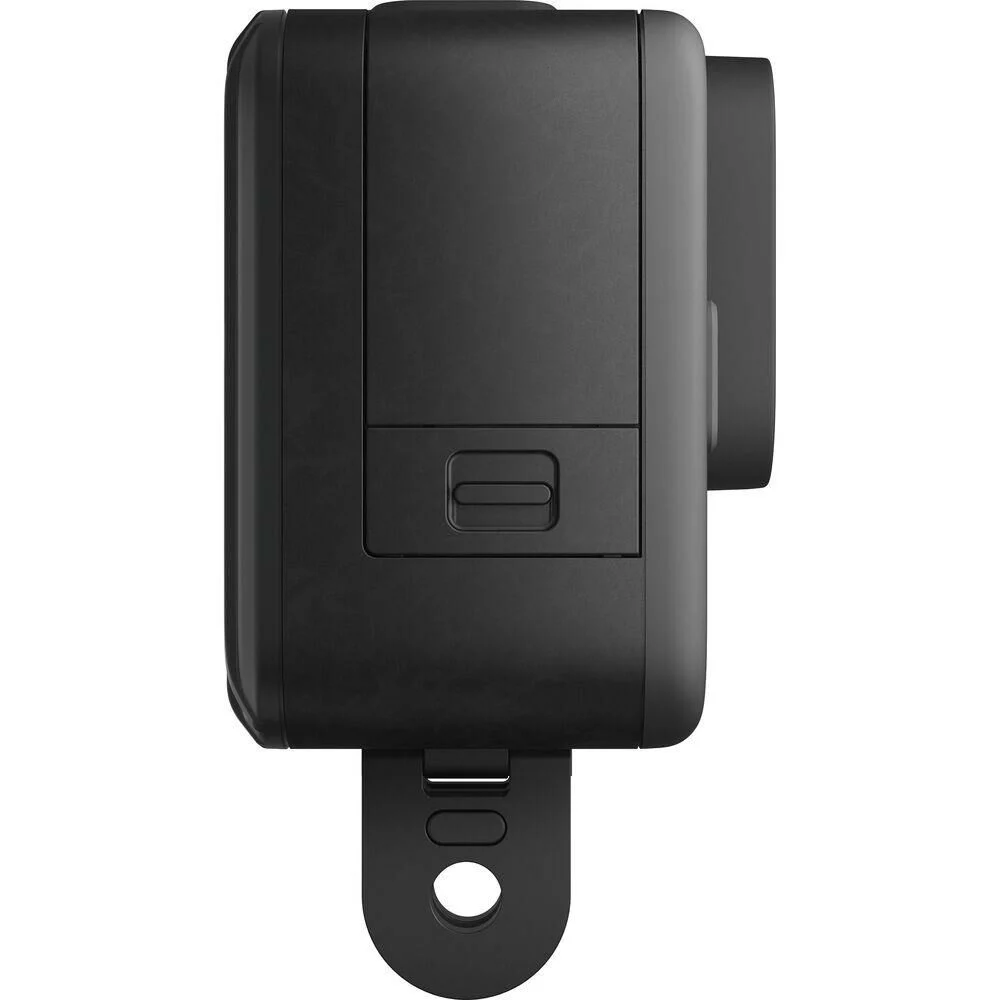 gopro-hero-11-black-mini-