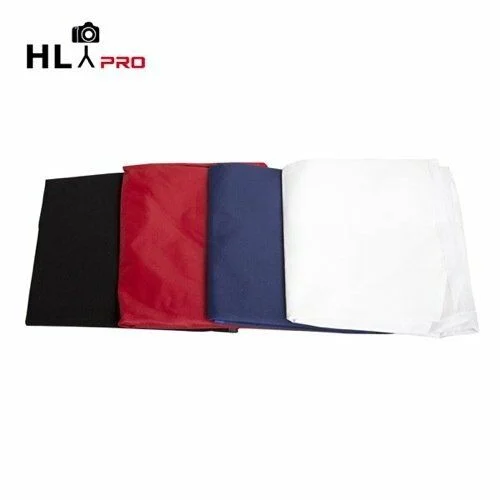 HLYPRO Ürün Çekim Çadırı 60X60
