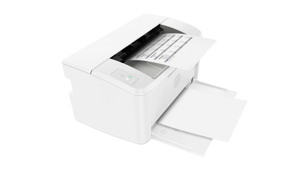 HP M111CA 7MD65A Mono Lazer Yazıcı