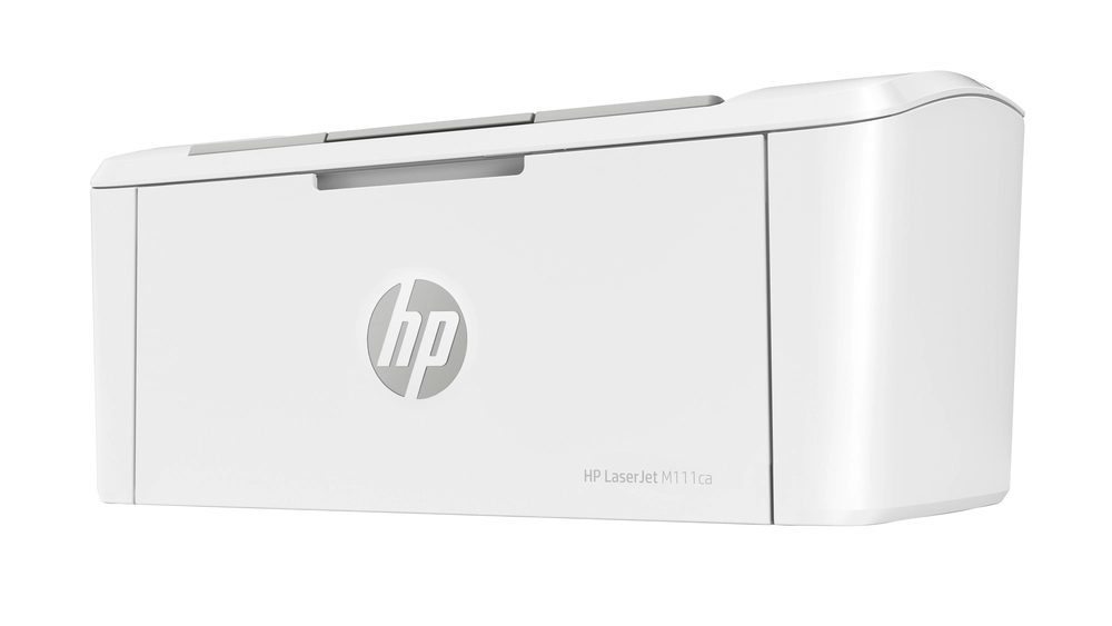 HP M111CA 7MD65A Mono Lazer Yazıcı