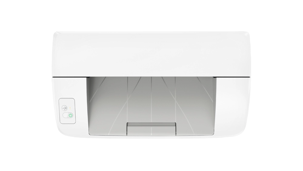 HP M111CA 7MD65A Mono Lazer Yazıcı
