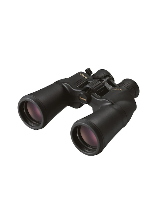 Nikon Aculon A211 12x50 Dürbün