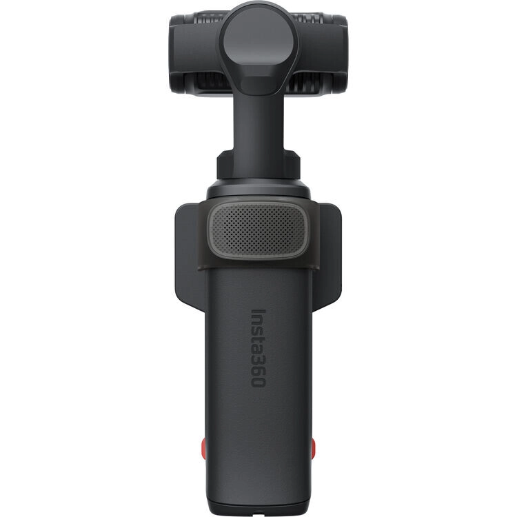 Insta360 Luna Ultra Standard Combo Gimbal