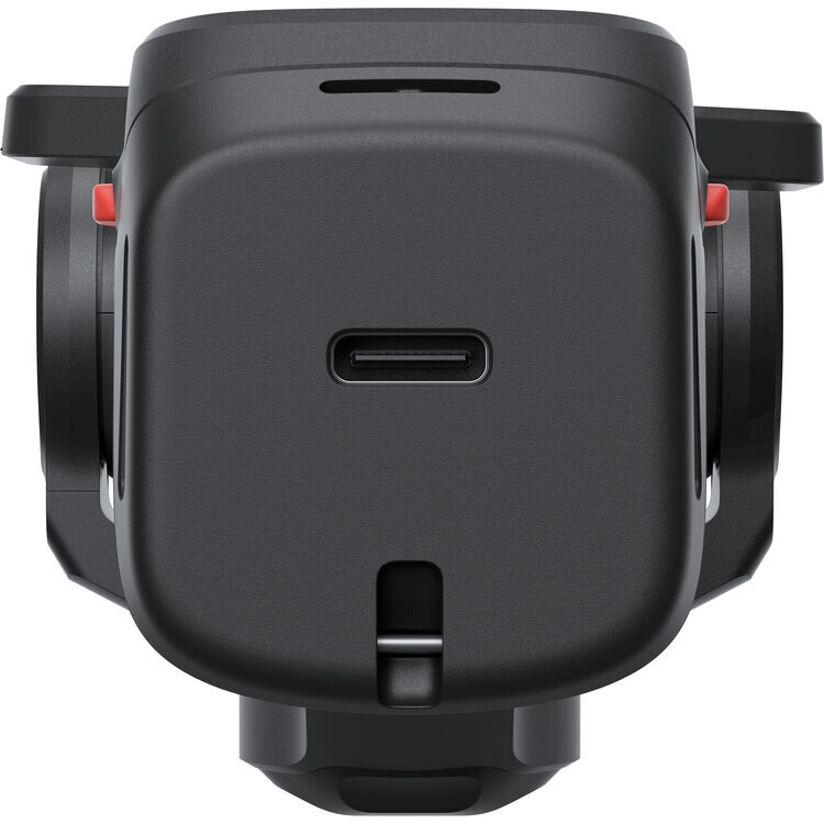 Insta360 Luna Ultra Standard Combo Gimbal