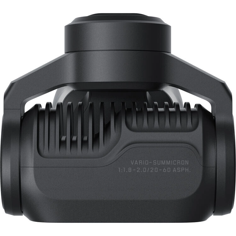 Insta360 Luna Ultra Standard Combo Gimbal