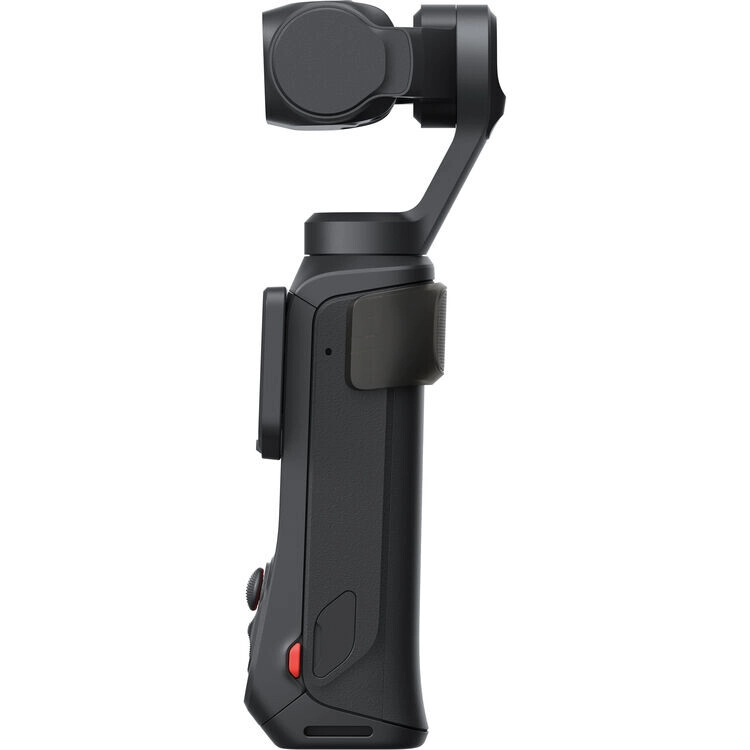 Insta360 Luna Ultra Standard Combo Gimbal