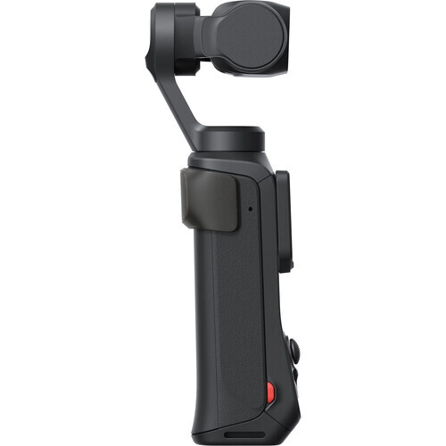 Insta360 Luna Ultra Standard Combo Gimbal