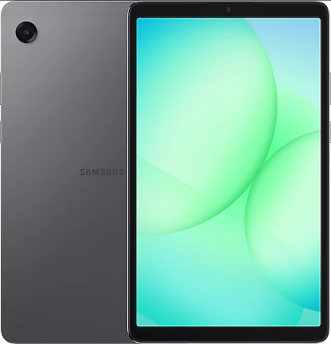  Samsung Galaxy Tab A11 128GB 8.7’’ Tablet