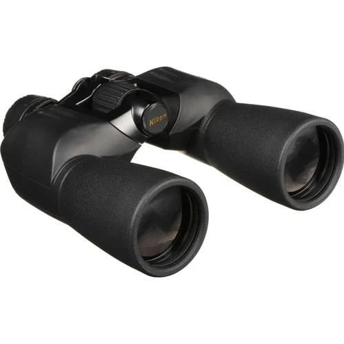 Nikon Action EX 16x50 CF Dürbün