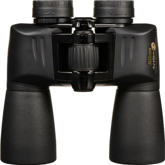 Nikon Action EX 16x50 CF Dürbün