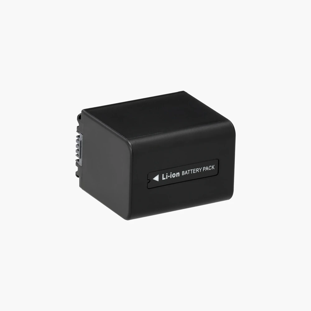 PDX PLUS VW-VBG260 Panasonic Batarya