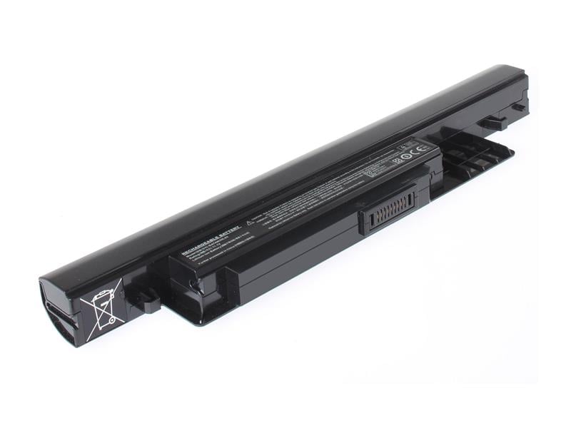 RETRO Grundig SQU1301 BATAW20L61, BATAW20L62 Notebook Bataryası