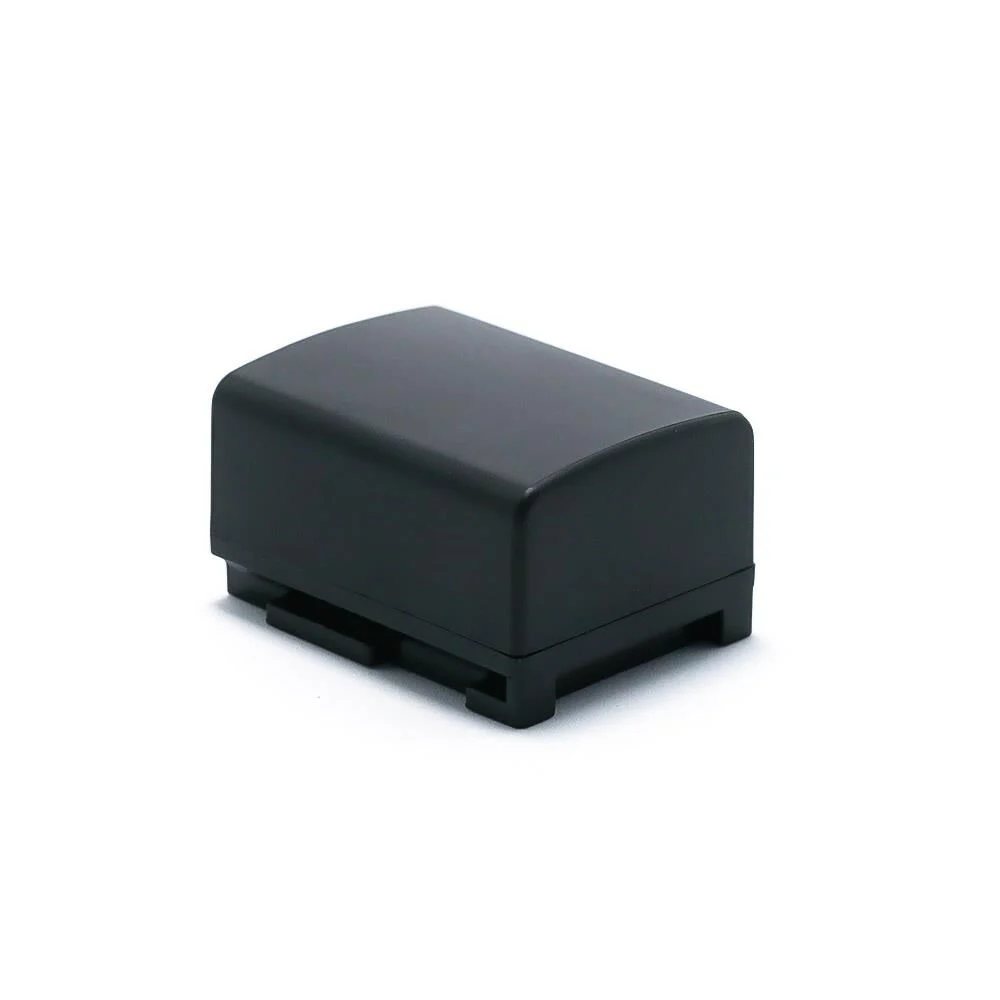Sanger BP-808 Canon Kamera Batarya