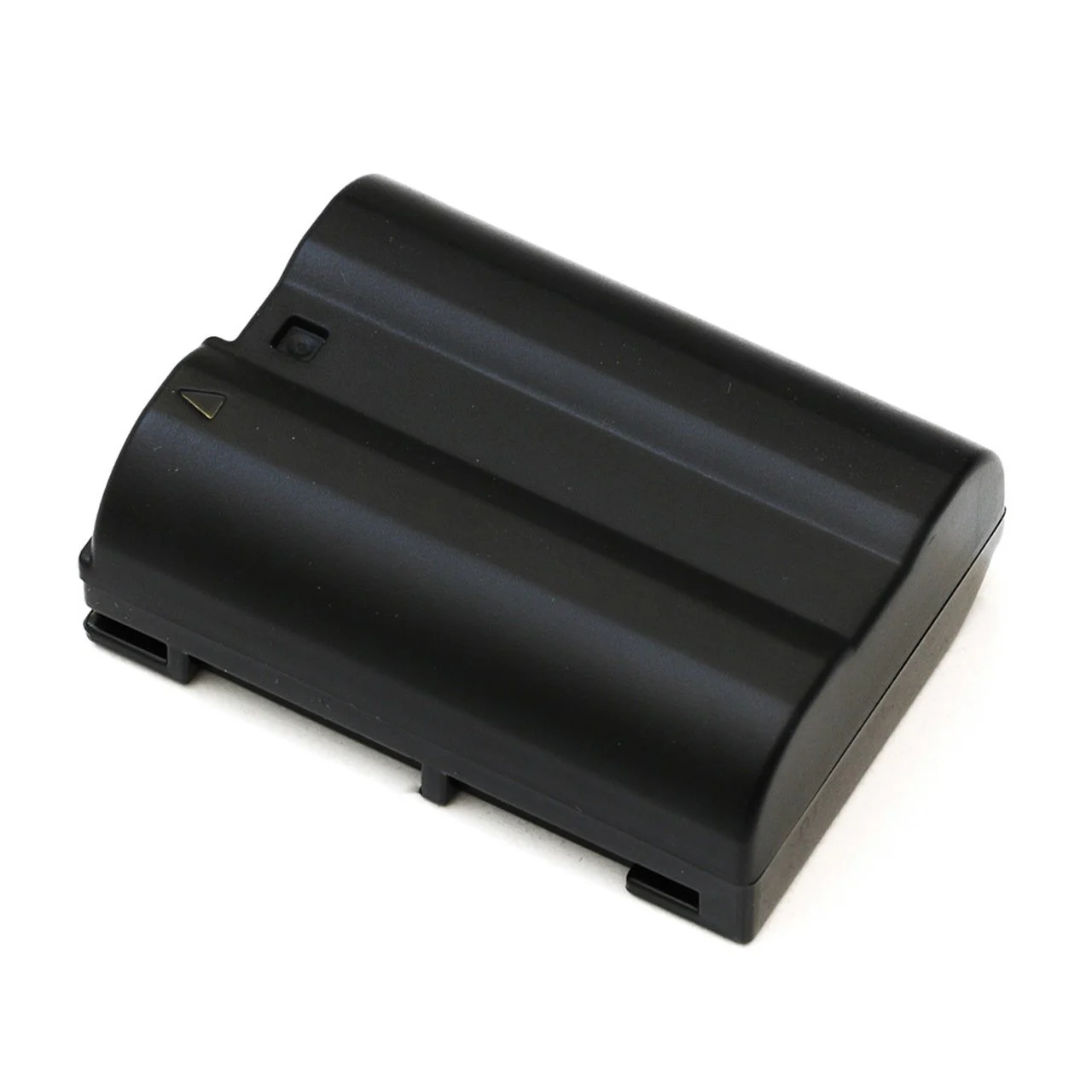 Sanger Nikon En-El15 Enel15 Sanger Batarya Pil