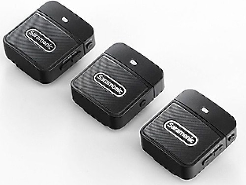 Saramonic Blink 100 B2