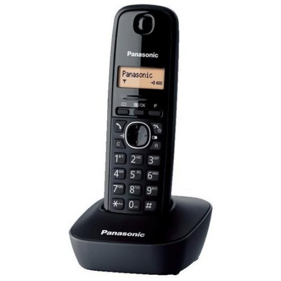 Panasonic KX-TG1611 Dect Telefon