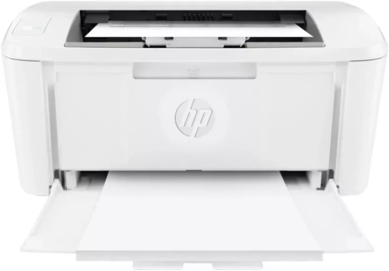 HP M111CA 7MD65A Mono Lazer Yazıcı