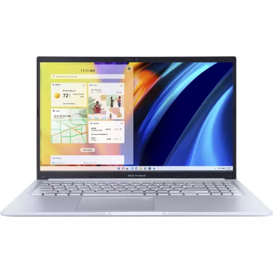 Asus Vivobook 15 X1502ZA-EJ490W i5-1235U 8 GB 512