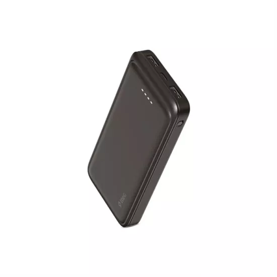 Ttec 2BB263S 10000 mAh Hızlı Şarj Powerbank
