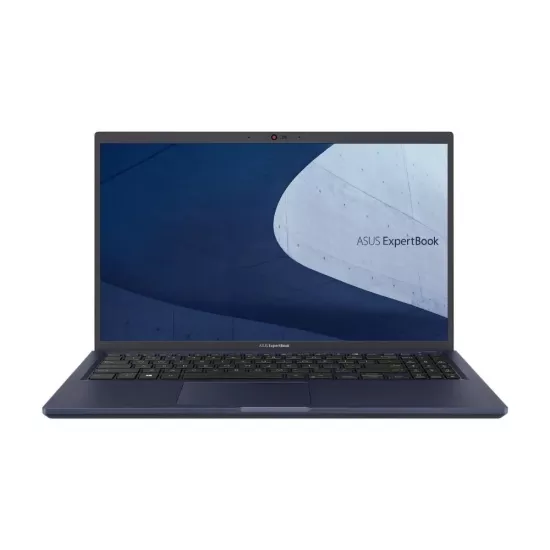 Asus ExpertBook B1502CBA-BQ0254-01 i5-1235U 8 GB
