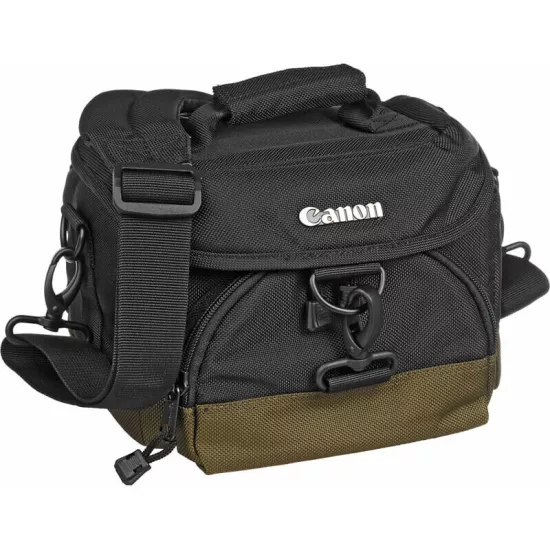 Canon BAG-100EG Deluxe Gadget Fotoğraf Makinesi