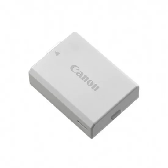 Canon LP-E5 Batarya