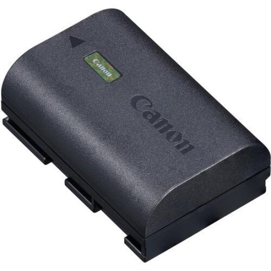Canon Batarya LP-E6NH 