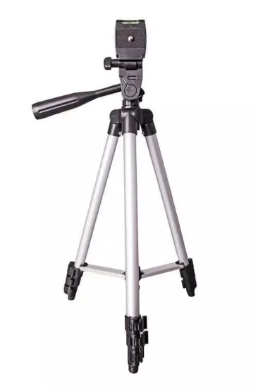 Hlypro HPR-3150 Tripod