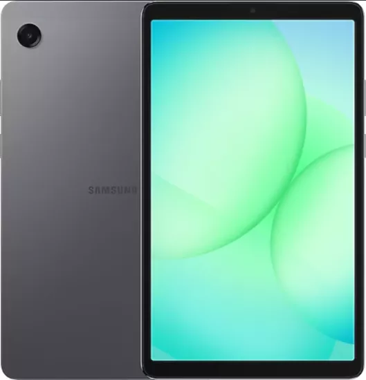  Samsung Galaxy Tab A11 128GB 8.7’’ Tablet