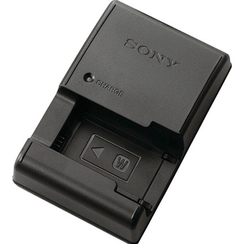 Sony Bc-Vw1 Batarya Şarj Aleti FW50 ŞARJI