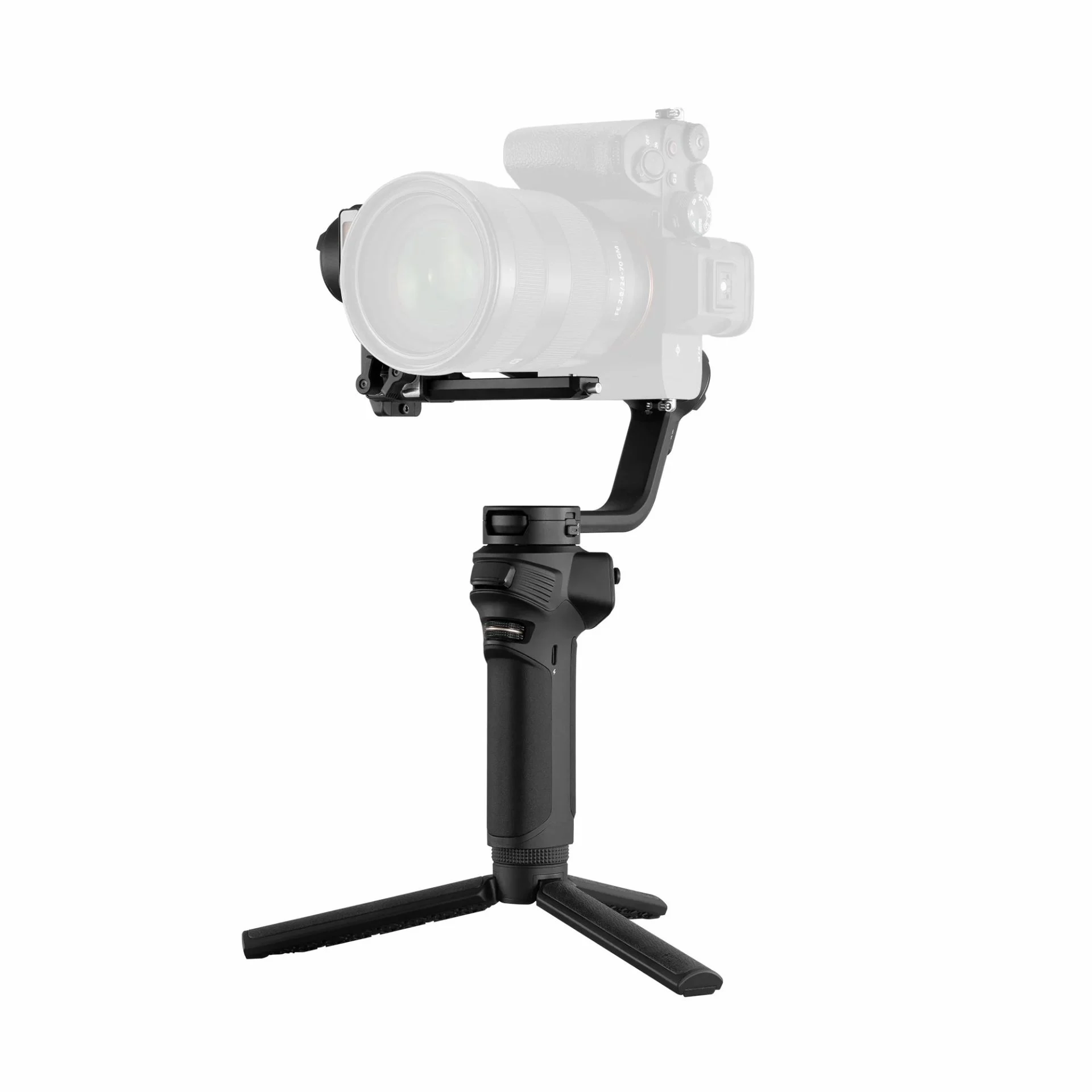 Zhiyun Weebill 3S Gimbal