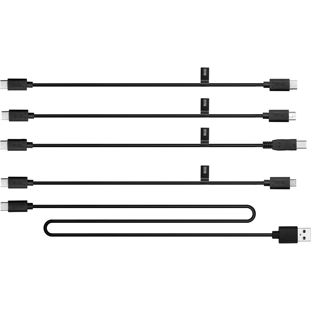 Zhiyun Crane 4 Gimbal