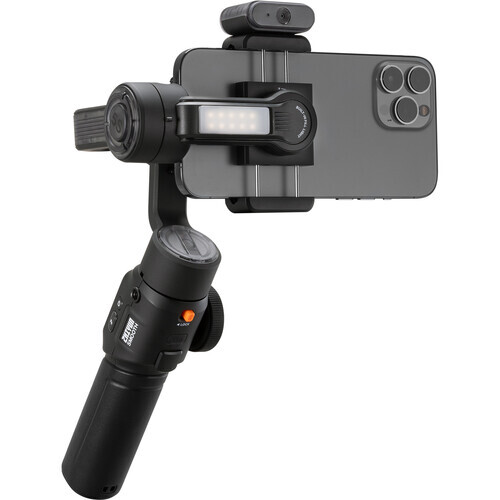 Zhiyun Smooth 5S AI Combo Gimbal