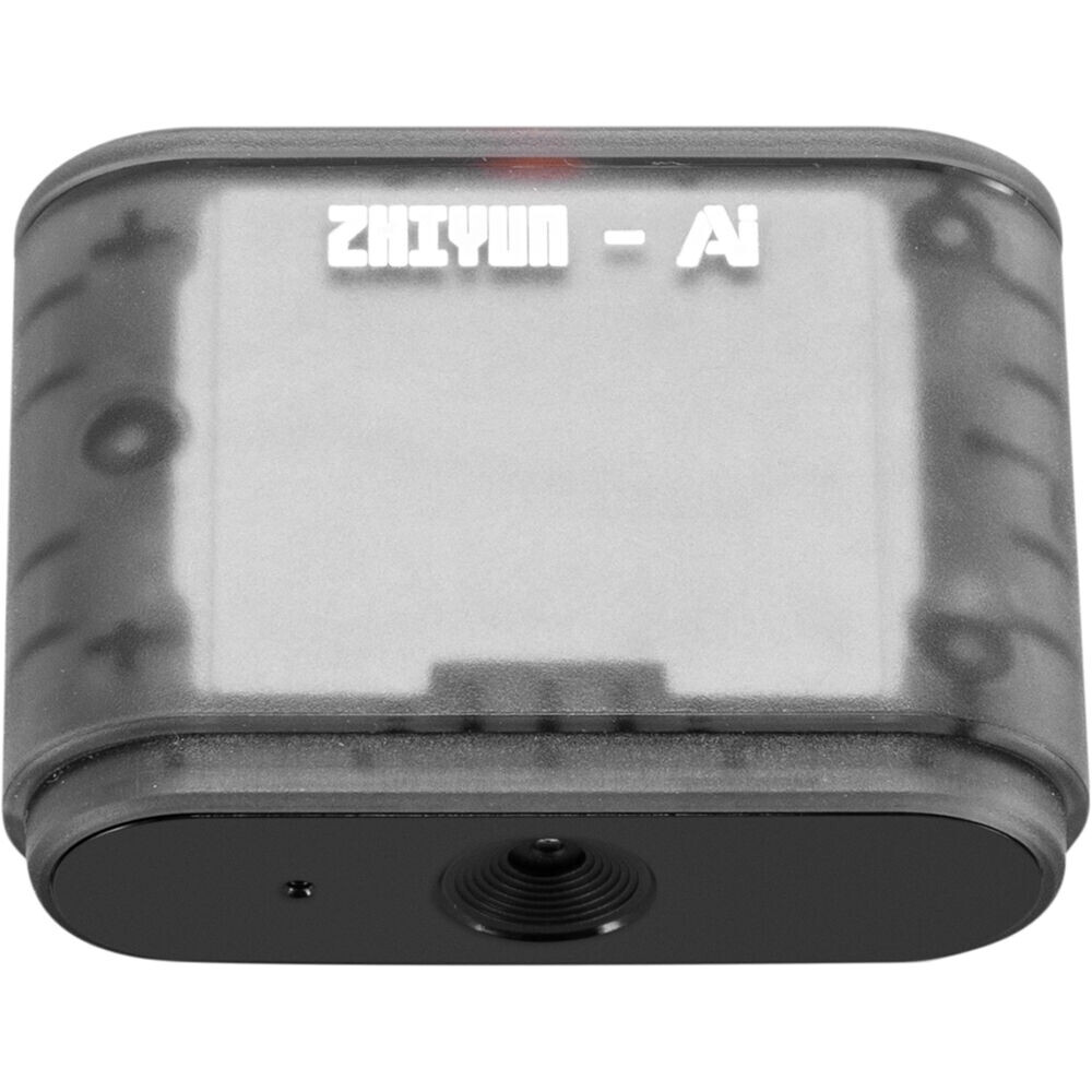 Zhiyun Smooth 5S AI Combo Gimbal