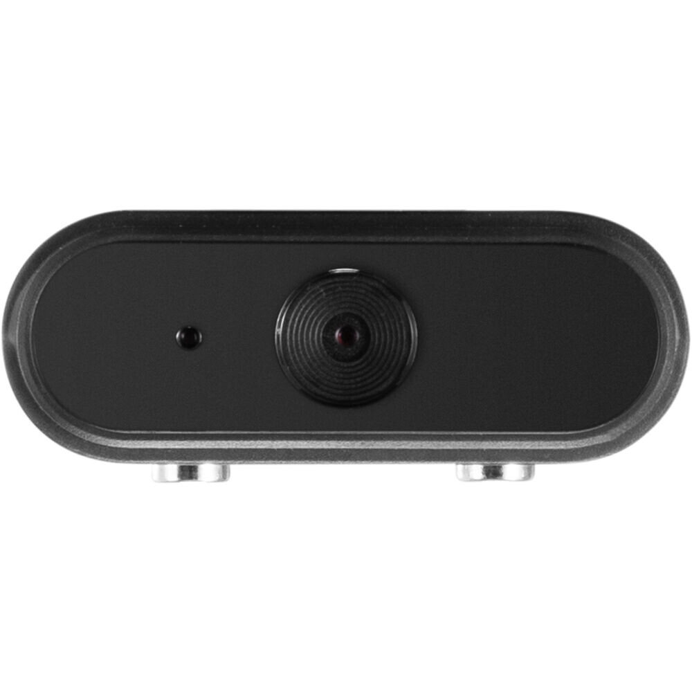 Zhiyun Smooth 5S AI Combo Gimbal