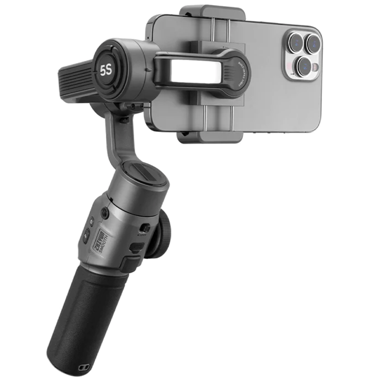 Zhiyun Smooth 5S Gimbal