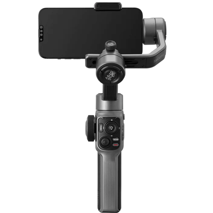 Zhiyun Smooth 5S Gimbal