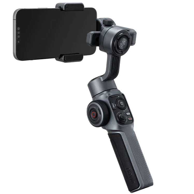 Zhiyun Smooth 5S Gimbal