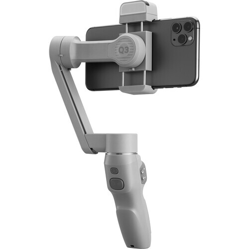 Zhiyun Smooth Q3 Gimbal
