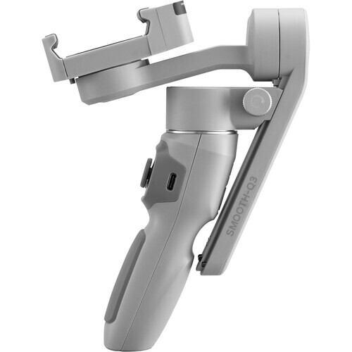Zhiyun Smooth Q3 Gimbal