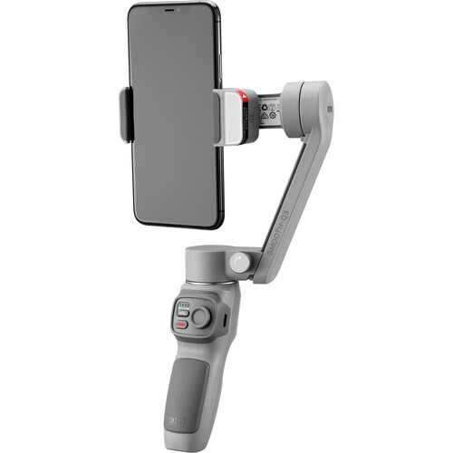 Zhiyun Smooth Q3 Gimbal