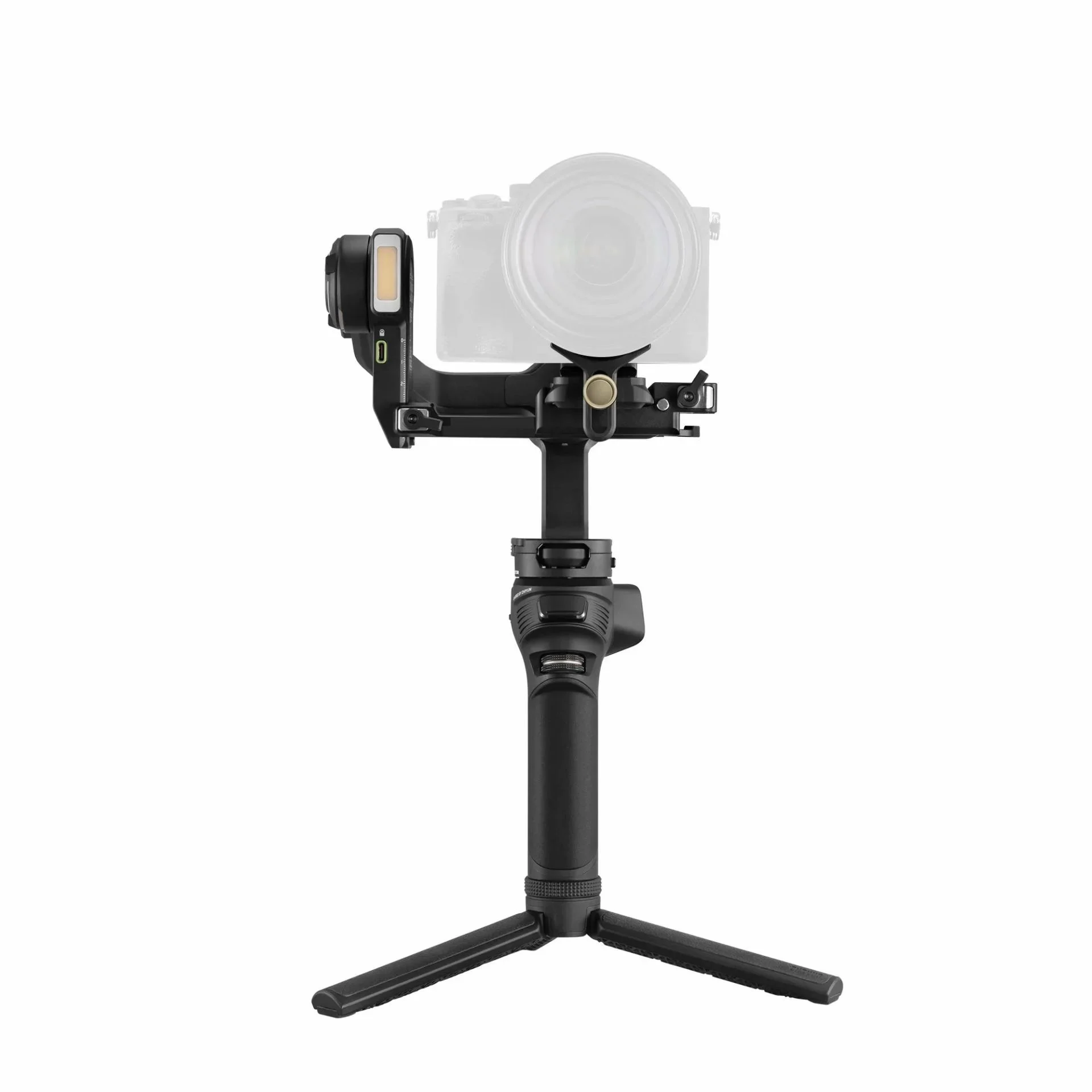 Zhiyun Weebill 3S Combo Kit Gimbal