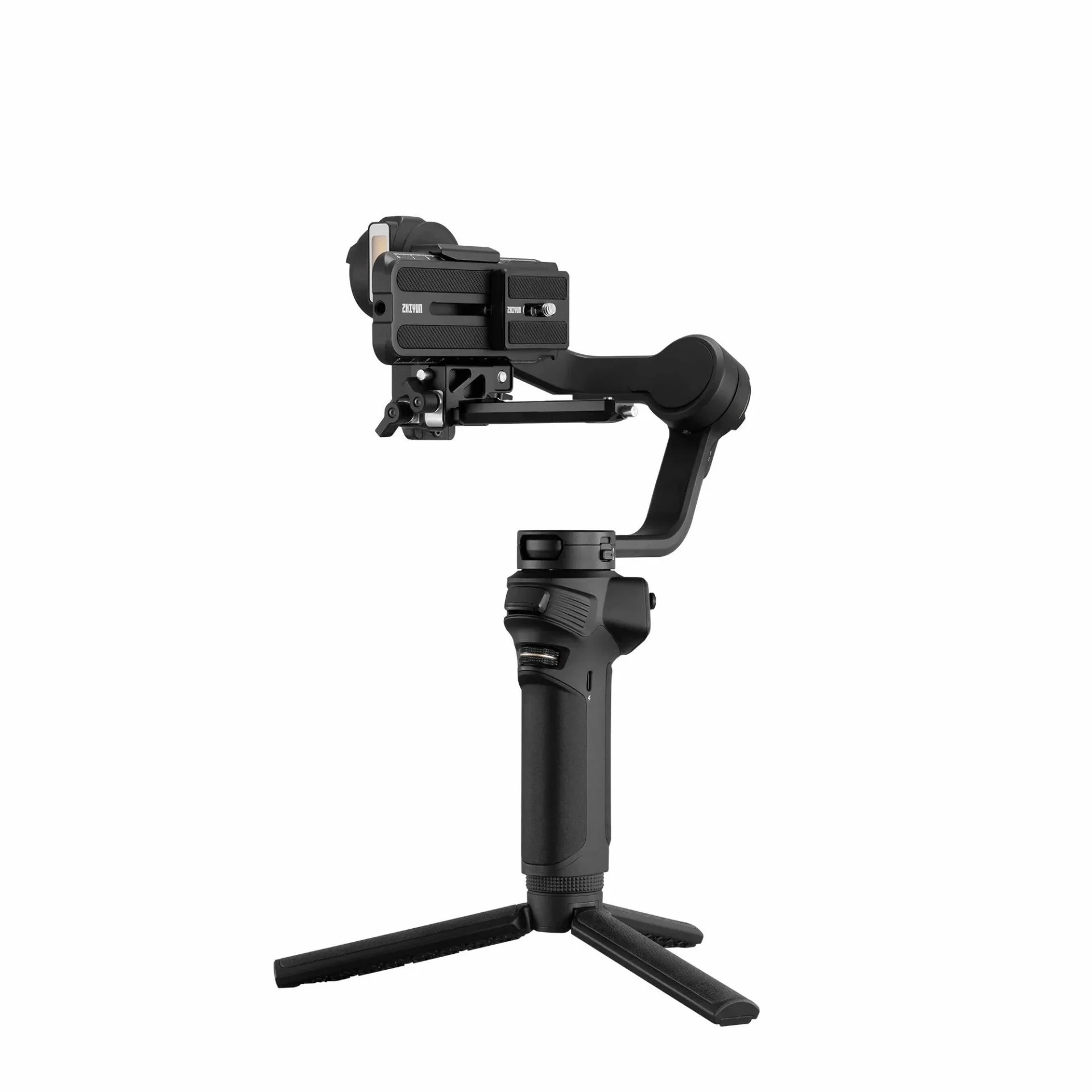 Zhiyun Weebill 3S Combo Kit Gimbal